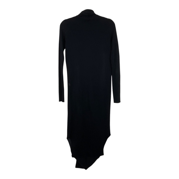 Lululemon Intuition Sweater Wrap - Picture 8 of 12